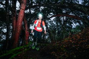 BIB: 
                            <button type="button" onclick="openModal(26341717)" class="btn btn-primary btn-sm float-right btn-popup" data-toggle="modal" data-target=".modal-high-quality">
                        <i class="fas fa-shopping-cart"></i> Add to Cart
                    </button>
                                            <button type="button" onclick="isThisMe(26341717, true)" class="btn btn-success btn-sm float-right btn-popup btn-isme hidden" data-toggle="tooltip" data-placement="bottom" title="นี่คือรูปของคุณใช่ไหม คลิกที่นี่เพื่อเอาเข้าอัลบั้ม">
                        <i class="fas fa-plus"></i> Add to album
                    </button>
                    <button type="button" onclick="isThisMe(26341717, false)" class="btn btn-warning btn-sm float-right btn-popup btn-isnotme hidden">
                        <i class="fas fa-ban"></i> Remove from album
                    </button>